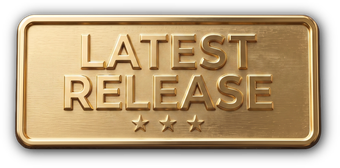 Latest Release